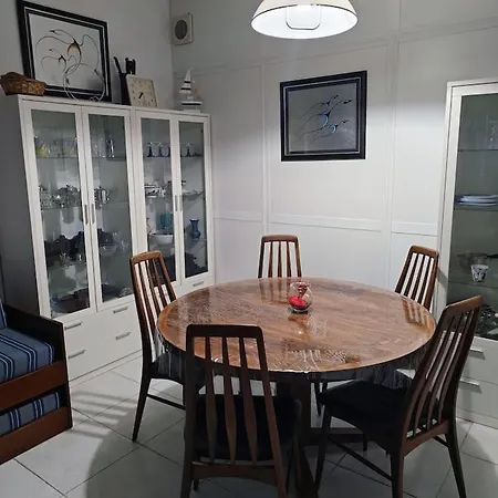 Charming Apartment Steps From The Sea St. Paul's Bay Exterior photo